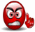 Face (278) :face (278):