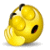 :face (282):