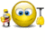:face (284):