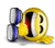 :face (293):