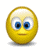 :face (296):