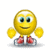 :face (298):