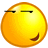 Face (3) :face (3):