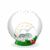 Face (302) :face (302):