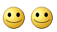 Face (308) :face (308):