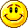 :face (325):