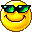 Face (328) :face (328):