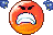 :face (351):