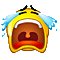 Face (48) :face (48):