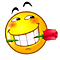 :face (51):